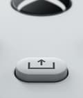 Miniatyrbillede 7 af 9: Xbox Series S