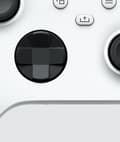 Miniatyrbillede 8 af 9: Xbox Series S
