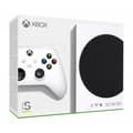 Miniatyrbillede 9 af 9: Xbox Series S