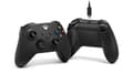 Miniatyrbild 4 av 4: Xbox Wireless Controller M för PC + USB C-kabel