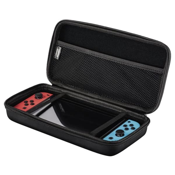 Hama 00054688 Kantolaukun osa ja lisävaruste pelikonsoleille