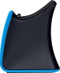 Miniatyrbillede 6 af 6: Razer Universal Fast Charging Stand - PlayStation 5 - Blå