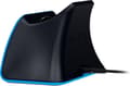 Miniatyrbillede 2 af 6: Razer Universal Fast Charging Stand - PlayStation 5 - Blå