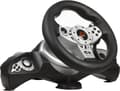 Miniatyrbild 4 av 9: NanoRS RS700 Gaming Controller Svart, Silver USB-ratt Analog / Digital Android, PC, PlayStation 4, Playstation 3, Xbox One