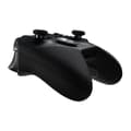 Miniatyrbillede 5 af 8: Xbox Elite Series 2-controller - Sort - Series X & S - Xbox One