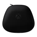 Miniatyrbillede 7 af 8: Xbox Elite Series 2-controller - Sort - Series X & S - Xbox One