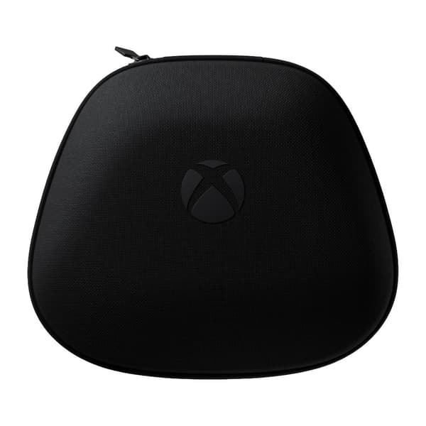 Xbox Elite Series 2-controller - Sort - Series X & S - Xbox One