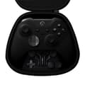 Miniatyrbillede 8 af 8: Xbox Elite Series 2-controller - Sort - Series X & S - Xbox One