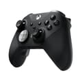 Miniatyrbillede 2 af 8: Xbox Elite Series 2-controller - Sort - Series X & S - Xbox One