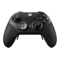 Miniatyrbillede 1 af 8: Xbox Elite Series 2-controller - Sort - Series X & S - Xbox One