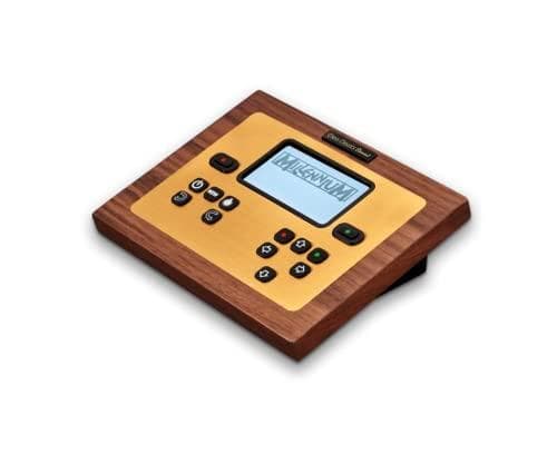 Millennium Chess Classics Element Chess Computer Control Module (M827)