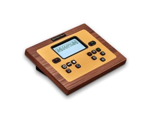 Millennium Chess Classics Element Chess Computer Control Module (M827)