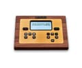 Miniatyrbillede 1 af 3: Millennium Chess Classics Element Chess Computer Control Module (M827)