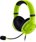 Miniatyrbillede 1 af 6: Razer Kaira X Xbox Gaming Headset - Lime