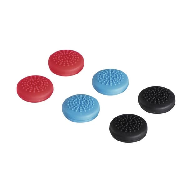 Hama 00054686 osa ja lisävaruste pelikonsoleihin