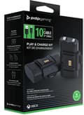 Pikkukuva 3 / 8: PDP Gaming Play & Charge Kit - Xbox Series X/Xbox One