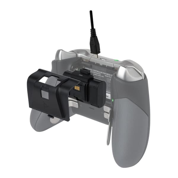 PDP Gaming Play & Charge Kit - Xbox Series X/Xbox One