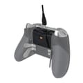 Pikkukuva 5 / 8: PDP Gaming Play & Charge Kit - Xbox Series X/Xbox One