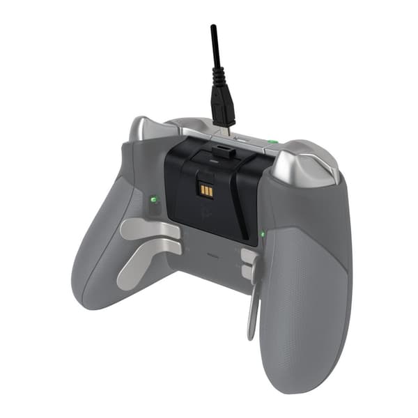 PDP Gaming Play & Charge Kit - Xbox Series X/Xbox One