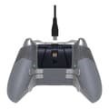 Pikkukuva 6 / 8: PDP Gaming Play & Charge Kit - Xbox Series X/Xbox One