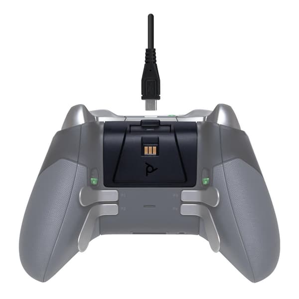 PDP Gaming Play & Charge Kit - Xbox Series X/Xbox One