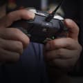 Pikkukuva 8 / 8: PDP Gaming Play & Charge Kit - Xbox Series X/Xbox One