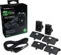 Pikkukuva 2 / 8: PDP Gaming Play & Charge Kit - Xbox Series X/Xbox One