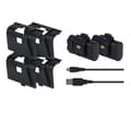 Pikkukuva 1 / 8: PDP Gaming Play & Charge Kit - Xbox Series X/Xbox One