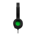 Miniatyrbild 4 av 8: PDP Gaming LVL30 Chat Gaming Headset - Xbox One - Grå