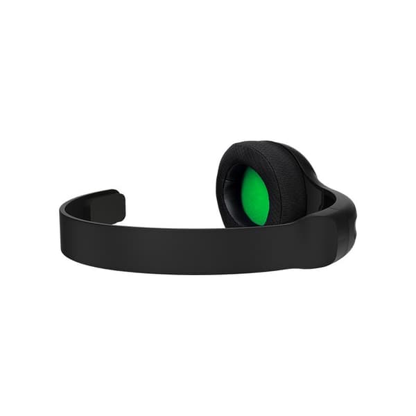 PDP Gaming LVL30 Chat Gaming Headset - Xbox One - Grå