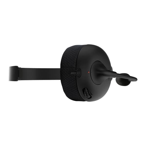 PDP Gaming LVL30 Chat Gaming Headset - Xbox One - Grå