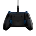 Pikkukuva 2 / 8: PDP Rematch - Langallinen ohjain - Xbox Series X - Glitch Green