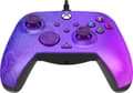 Miniatyrbild 7 av 8: PDP Rematch - Wired Controller - Xbox Series X - Purple Fade