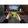 Miniatyrbillede 8 af 11: Xbox Wireless Controller - Grøn - Series X & S - Xbox One