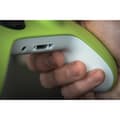 Miniatyrbillede 10 af 11: Xbox Wireless Controller - Grøn - Series X & S - Xbox One