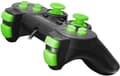Miniatyrbild 2 av 3: Esperanza EGG107G Gaming Controller Gamepad PC, Playstation 3 Analog / Digital USB 2.0 Svart/Grön