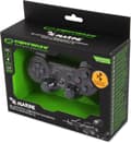 Pikkukuva 3 / 5: Esperanza GX700 Marine | Bluetooth-värähtelyohjain | PlayStation 3 | PS3 | Motion Sense | Langaton | Langaton