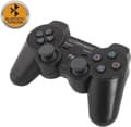 Pikkukuva 5 / 5: Esperanza GX700 Marine | Bluetooth-värähtelyohjain | PlayStation 3 | PS3 | Motion Sense | Langaton | Langaton