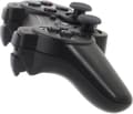 Pikkukuva 2 / 5: Esperanza GX700 Marine | Bluetooth-värähtelyohjain | PlayStation 3 | PS3 | Motion Sense | Langaton | Langaton