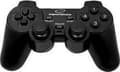 Miniatyrbild 2 av 3: Esperanza EG102 Gaming Controller Black USB 2.0 Gamepad Analog / Digital PC, Playstation 3
