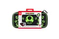 Miniatyrbild 9 av 9: PDP Bag Plus Travel Case 1-up Glow in the Dark Switch (500-224-1UP)