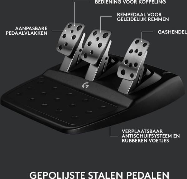 PAPSTAR vartaat "puhtaat", bambusta, pituus: 100 mm, halkaisija: 2,5 mm, polypussissa - 1 kpl (88143)