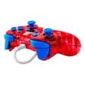 Miniatyrbillede 4 af 9: PDP Rock Candy: Mario Punch Red, Translucent USB Gamepad Analog/Digital Nintendo Switch, Nintendo Switch Lite, Nintendo Switch OLED