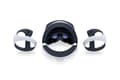 Miniatyrbillede 3 af 9: Sony PlayStation VR2 Dedikeret hovedmonteret display Sort, Hvid