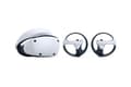 Miniatyrbillede 6 af 9: Sony PlayStation VR2 Dedikeret hovedmonteret display Sort, Hvid