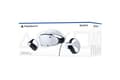 Miniatyrbillede 9 af 9: Sony PlayStation VR2 Dedikeret hovedmonteret display Sort, Hvid
