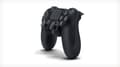 Pikkukuva 4 / 8: Sony DualShock 4 V2 -ohjain, musta