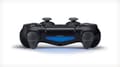 Pikkukuva 7 / 8: Sony DualShock 4 V2 -ohjain, musta