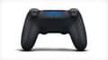 Pikkukuva 8 / 8: Sony DualShock 4 V2 -ohjain, musta