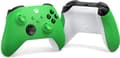 Pikkukuva 8 / 9: Langaton Microsoft Xbox -ohjain - Peliohjain - langaton - Bluetooth - velocity green - PC:lle, Microsoft Xbox One, Android, iOS, Microsoft Xbox Series